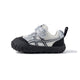 EBMINI® SLICK | Barefoot Toddler Sneakers
