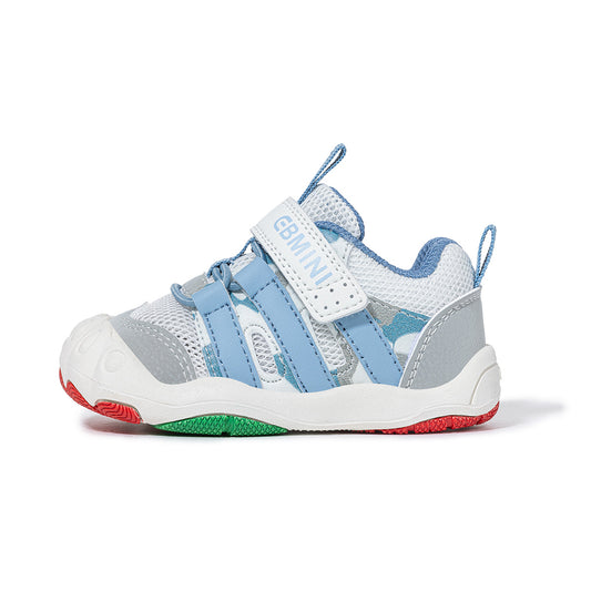 Children breathable design Athletic Sneakers