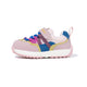 Adventure Trail Toddler Sneakers