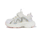 Wave Runner Kids Sneakers