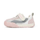 EBMINI® VAPOR | Barefoot Toddler Sneakers