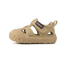 Cage Strap Adventure Toddler Sandals