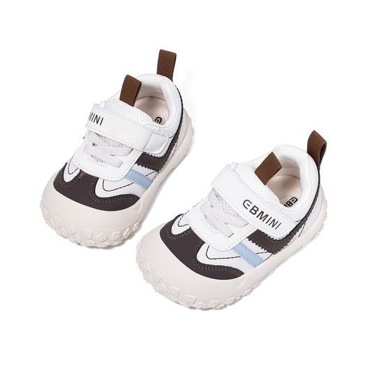 EBMINI Ultralight Barefoot Shoes for Kids