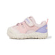 EBMINI® ZEAL | Barefoot Toddler Sneakers