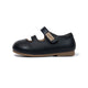 Classic Mary Jane Toddler Shoes