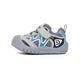 EBMINI® FLUX | Barefoot Toddler Sneakers