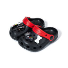 Charm Clog EVA Garden Shoes