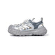Rotary Buckle Trail Toddler Sandals