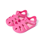 Waterproof EVA Closed-Toe Toddler Sandals