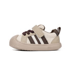 EBMINI® BAND | Barefoot Toddler Sneakers