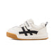 Clean Court Toddler Sneakers