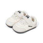 EBMINI® ZERO | Barefoot Toddler Sneakers