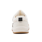Mesh Court Toddler Sneakers