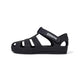 Waterproof EVA Closed-Toe Toddler Sandals