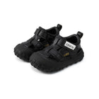 Cage Strap Adventure Toddler Sandals