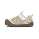 Retro Breeze Toddler Sneakers