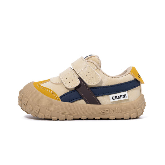 Retro Runner Toddler Sneakers
