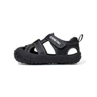 EBMINI® STRIDE | Barefoot Toddler Sandals