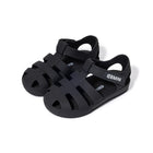 Waterproof EVA Closed-Toe Toddler Sandals