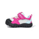 EBMINI® FUSE | Barefoot Toddler Sneakers