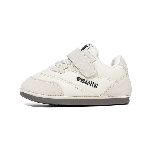Barefoot Velcro Toddler Sneakers