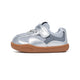 Classic Court Toddler Sneakers