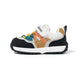 Adventure Trail Toddler Sneakers