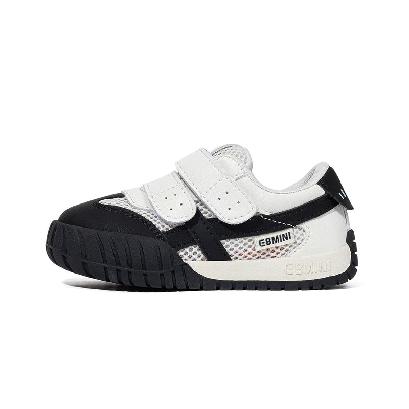 Retro Trail Runner Toddler Sneakers