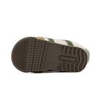 EBMINI® CORE | Barefoot Toddler Sneakers