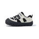 EBMINI® DURA | Barefoot Toddler Sneakers