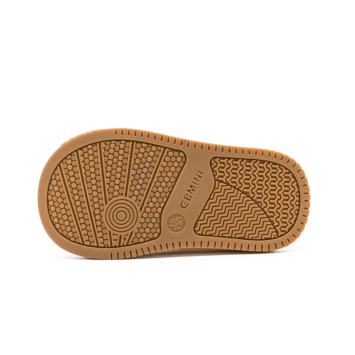 Mesh Court Toddler Sneakers
