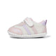 EBMINI® LINO | Barefoot Toddler Sneakers