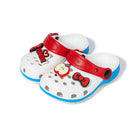 Charm Clog EVA Garden Shoes