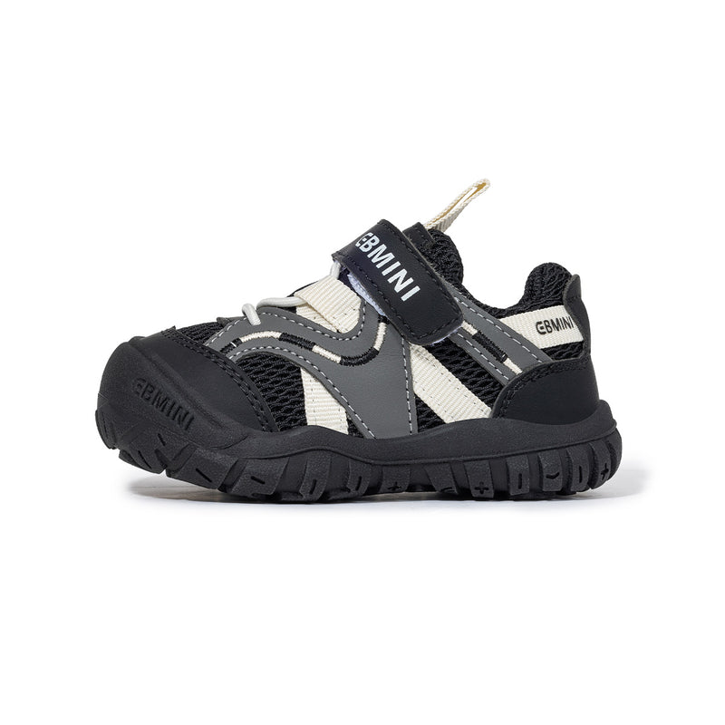 EBMINI® ROVE | Barefoot Toddler Sandals