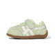 EBMINI® RALLY | Barefoot Toddler Sneakers