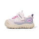 Adventure Colorblock Toddler Sneakers