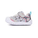 EBMINI® FLUX | Barefoot Toddler Sneakers