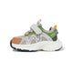 Wave Runner Kids Sneakers