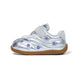 EBMINI® VEIL | Barefoot Toddler Sneakers