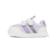 EBMINI® DUEL | Barefoot Toddler Sneakers