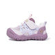EBMINI® ROVER | Barefoot Toddler Sneakers