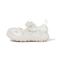 EBMINI® POSY | Barefoot Toddler Sneakers