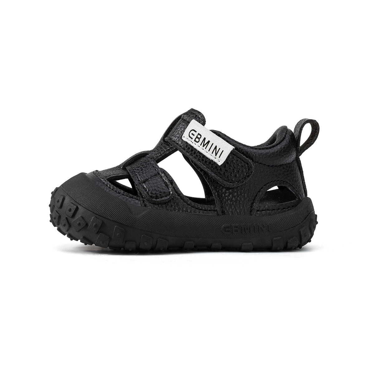 Cage Strap Adventure Toddler Sandals