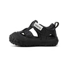 Cage Strap Adventure Toddler Sandals