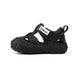 Cage Strap Adventure Toddler Sandals