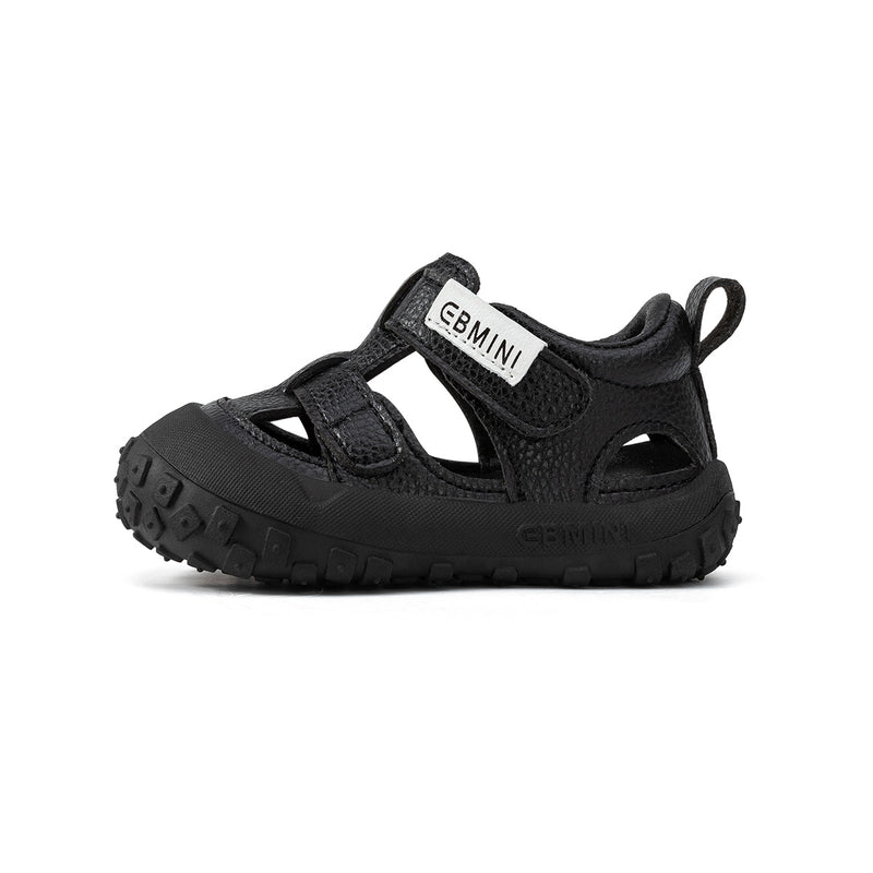 Cage Strap Adventure Toddler Sandals