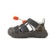 Newport Bungee Closed-Toe Toddler Sandals