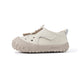 EBMINI® DRAW | Barefoot Toddler Sneakers