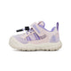 EBMINI® KOTA | Barefoot Toddler Sneakers