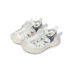Rotary Buckle Trail Toddler Sandals